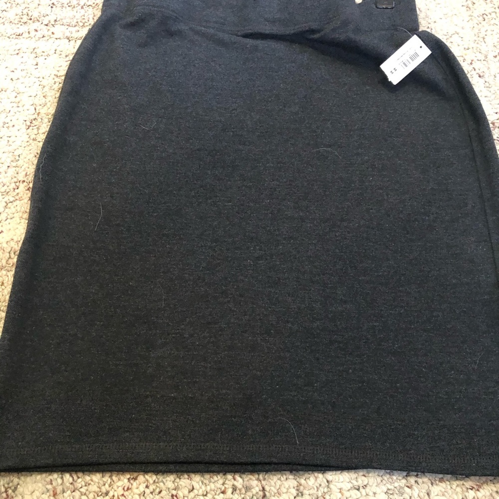 old navy skirt